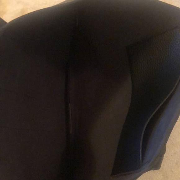 Tote bag - Picture 5 of 5